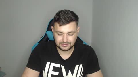 Alex online show from 02/10/25, 11:45