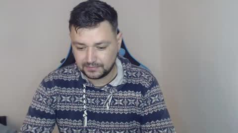 Alex online show from 02/14/25, 11:31