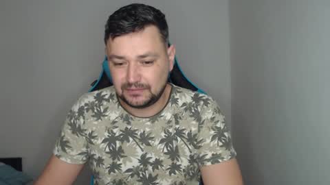 Alex online show from 02/15/25, 11:17