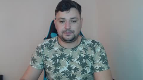 Alex online show from 02/23/25, 11:22