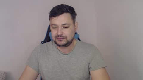 Alex online show from 02/26/25, 11:20