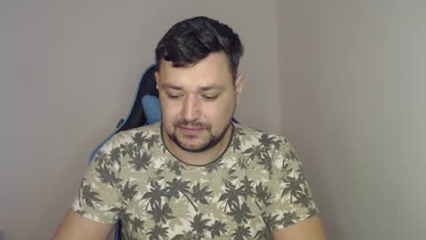 Alex online show from 03/01/25, 11:17