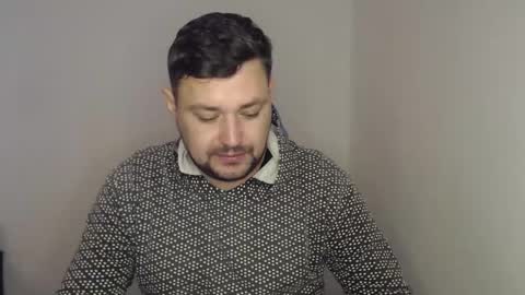 Alex online show from 03/02/25, 11:18