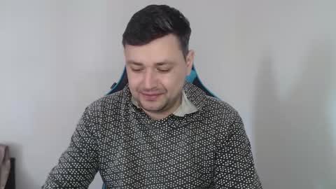 Alex online show from 03/06/25, 11:36