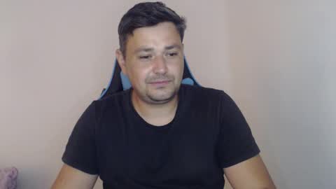 Alex online show from 09/09/25, 11:21