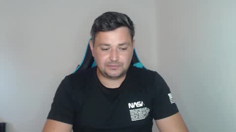 Alex online show from 09/10/25, 11:21