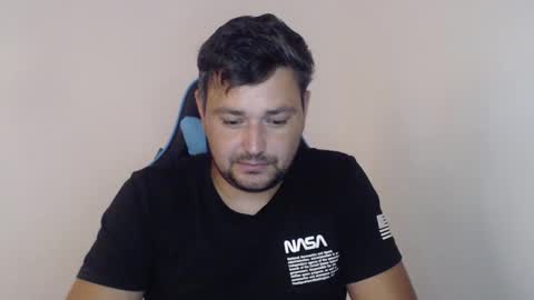 Alex online show from 09/16/25, 11:22