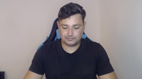 Alex online show from 10/21/25, 11:22