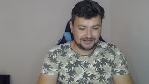 Alex online show from 10/30/25, 11:22