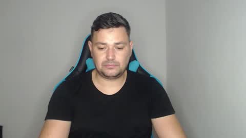 Alex online show from 11/10/25, 11:31