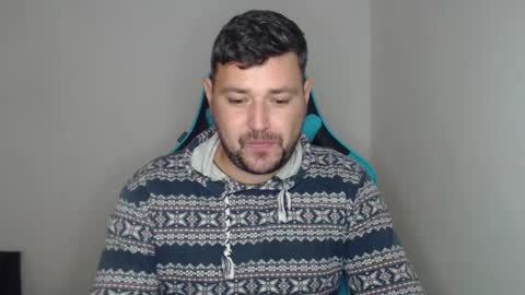 Alex online show from 11/20/25, 11:32