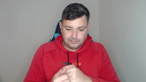 Alex online show from 11/26/25, 11:22