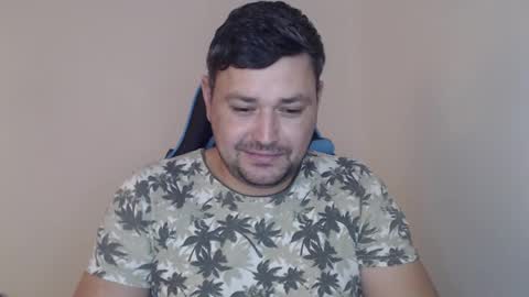 Alex online show from 12/14/25, 11:26