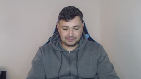 Snapshot of just_a_nice_guy_27 chatting on 01/09/26, 11:24 Alex online show from 01/09/26, 11:24