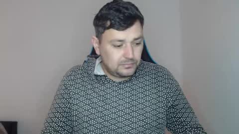 Snapshot of just_a_nice_guy_27 chatting on 02/05/26, 11:26 Alex online show from 02/05/26, 11:26