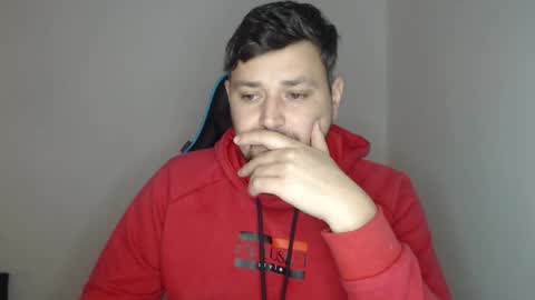 Snapshot of just_a_nice_guy_27 chatting on 02/12/26, 11:27 Alex online show from 02/12/26, 11:27