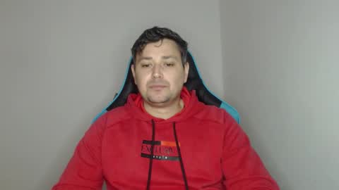 Snapshot of just_a_nice_guy_27 chatting on 02/24/26, 11:30 Alex online show from 02/24/26, 11:30