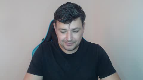 Snapshot of just_a_nice_guy_27 chatting on 02/25/26, 11:20 Alex online show from 02/25/26, 11:20