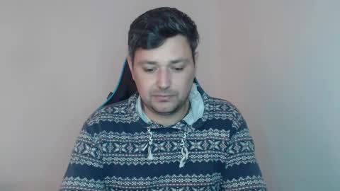 Snapshot of just_a_nice_guy_27 chatting on 02/26/26, 11:20 Alex online show from 02/26/26, 11:20