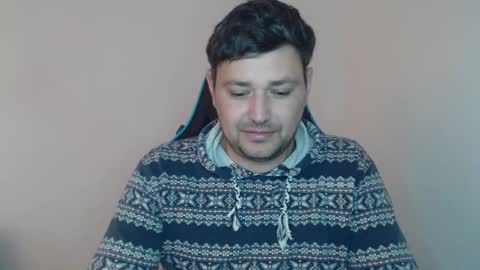 Snapshot of just_a_nice_guy_27 chatting on 02/27/26, 11:32 Alex online show from 02/27/26, 11:32