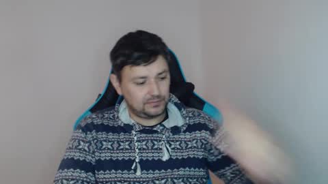 Snapshot of just_a_nice_guy_27 chatting on 03/03/26, 11:16 Alex online show from 03/03/26, 11:16