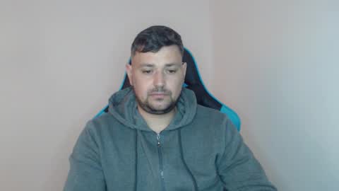 Alex online show from 03/08/26, 11:25