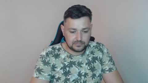 Alex online show from 03/09/26, 11:36