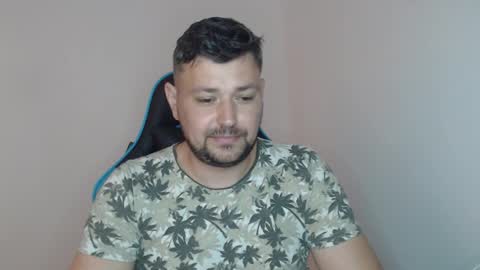 Alex online show from 03/12/26, 11:27