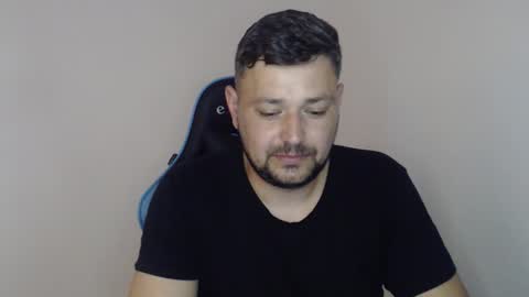 Alex online show from 03/15/26, 11:27