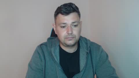 Alex online show from 03/17/26, 11:35