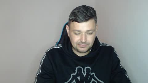 Alex online show from 03/20/26, 11:26