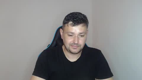 Alex online show from 03/21/26, 11:26