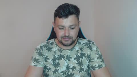 Alex online show from 04/05/26, 11:18