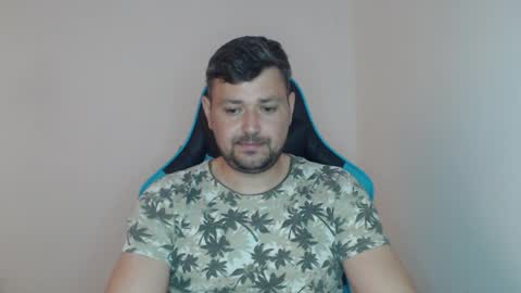 Alex online show from 04/06/26, 11:33