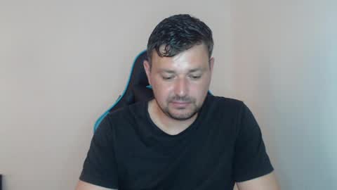 Alex online show from 04/14/26, 11:27