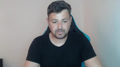 Alex online show from 04/16/26, 11:33