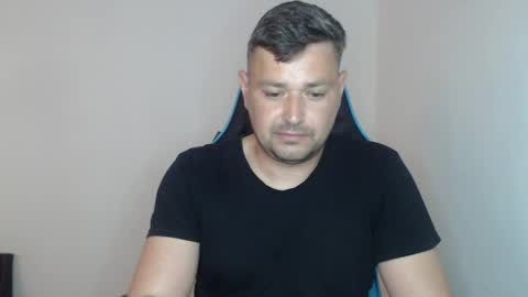 Alex online show from 04/20/26, 11:24