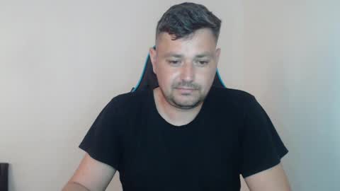 Alex online show from 04/21/26, 11:16