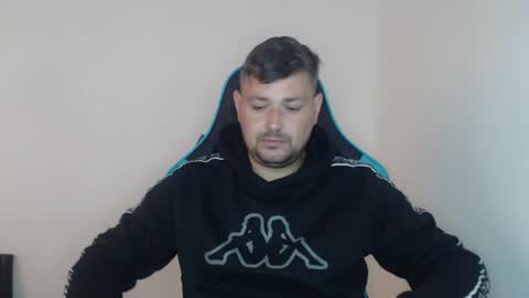 Alex online show from 04/23/26, 11:20