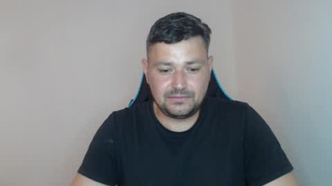 Alex online show from 04/24/26, 11:23