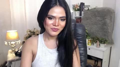 MY IG aleahgomez17 online show from 12/18/24, 02:21