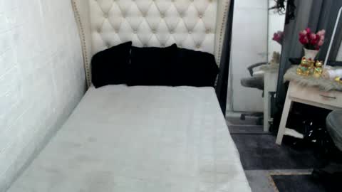 MY IG aleahgomez17 online show from 02/27/25, 11:37