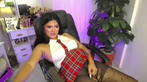 MY IG aleahgomez17 online show from 01/09/26, 04:32