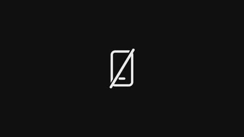 just_alexx12 online show from 01/01/25, 05:43