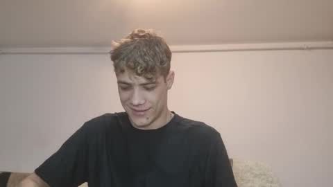 just_alexx12 online show from 01/04/25, 02:56