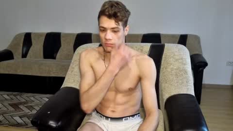just_alexx12 online show from 01/06/25, 12:35