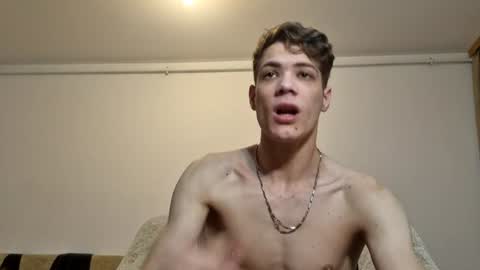 just_alexx12 online show from 01/07/25, 01:03