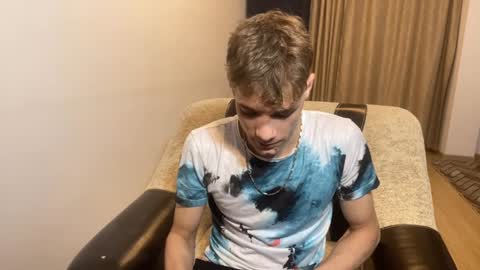 just_alexx12 online show from 01/13/25, 07:31
