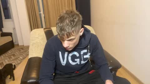 just_alexx12 online show from 01/15/25, 05:40