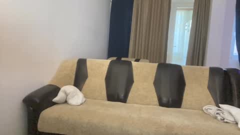 just_alexx12 online show from 01/16/25, 08:33